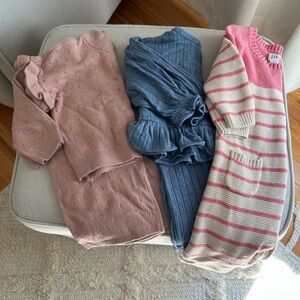 Baby GAP Bundle 12-18 months
